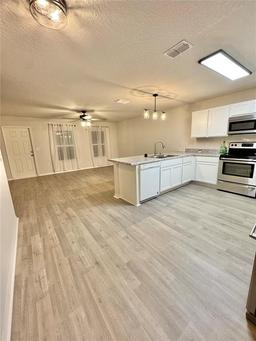 Picture of 150 Rae Drive, Palm Coast, FL 32164