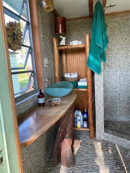 Picture of Xx Romor Ranch, Ochopee, FL 34141
