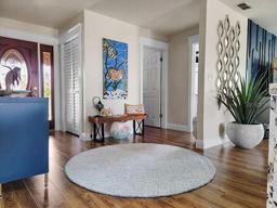 Picture of 1809 Wolf Laurel Drive, Sun City Center, FL 33573