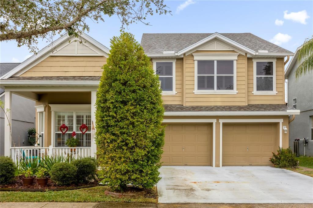 Picture of 4220 Cleary Way, Orlando, FL 32828