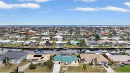 Picture of 500 Belvedere Court, Punta Gorda, FL 33950
