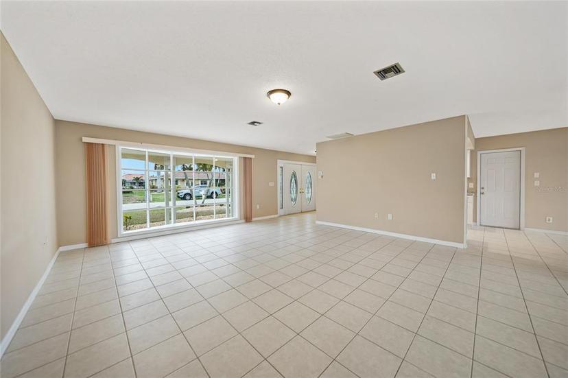 Picture of 500 Belvedere Court, Punta Gorda FL 33950