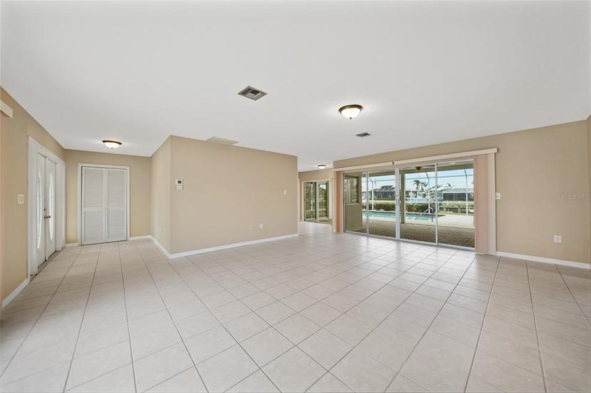 Picture of 500 Belvedere Court, Punta Gorda FL 33950