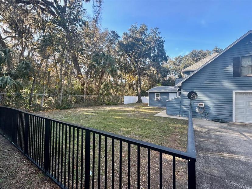 Picture of 472 Wildwood Drive, New Smyrna Beach FL 32168