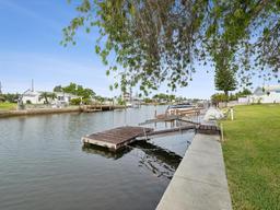Picture of 4430 Floramar Terrace, New Port Richey, FL 34652