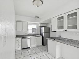 Picture of 4430 Floramar Terrace, New Port Richey, FL 34652