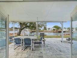 Picture of 4430 Floramar Terrace, New Port Richey, FL 34652