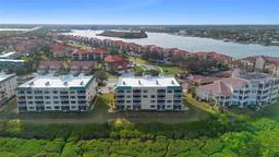 Picture of 432 Bouchelle Drive Unit 102, New Smyrna Beach, FL 32169
