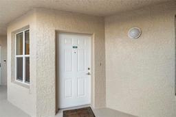 Picture of 432 Bouchelle Drive Unit 102, New Smyrna Beach, FL 32169
