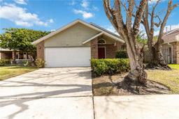 Picture of 3131 Ash Park Loop, Winter Park, FL 32792