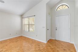 Picture of 3131 Ash Park Loop, Winter Park, FL 32792