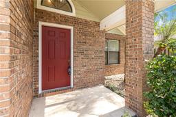 Picture of 3131 Ash Park Loop, Winter Park, FL 32792