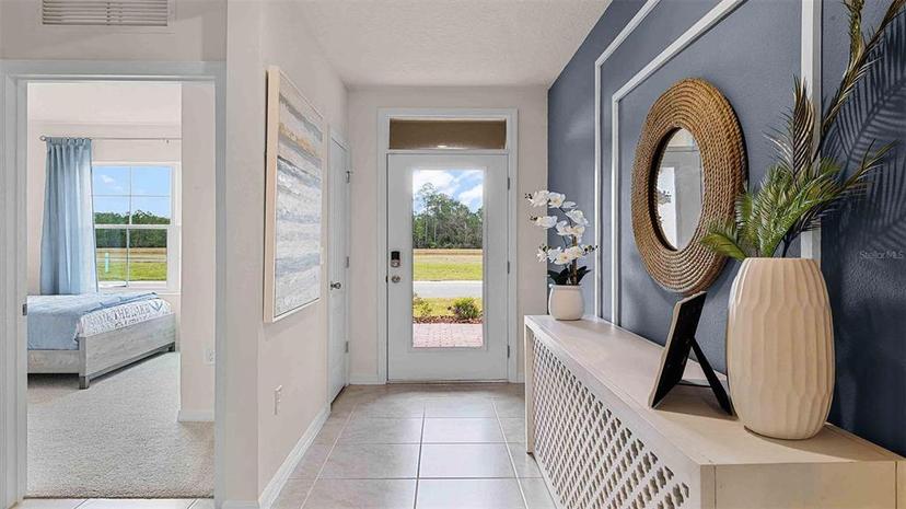 Picture of 56 Melogold Drive, Ormond Beach FL 32174
