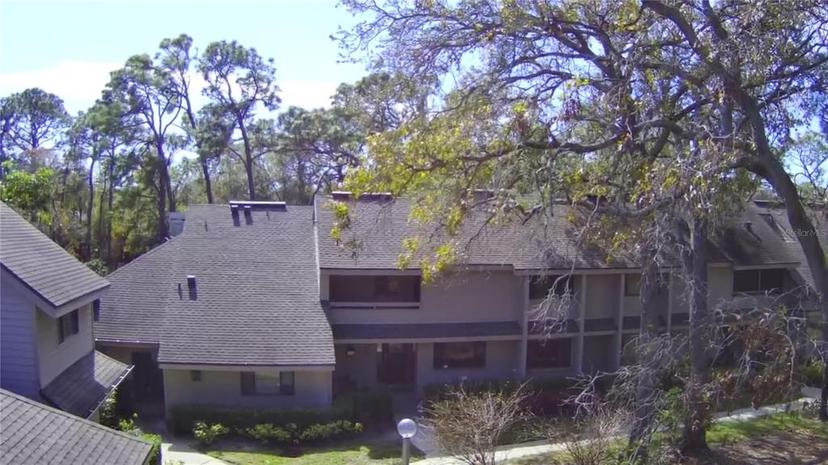 Picture of 103 Old Mill Pond Road, Palm Harbor FL 34683