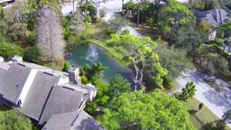 Picture of 103 Old Mill Pond Road, Palm Harbor, FL 34683