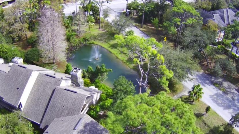 Picture of 103 Old Mill Pond Road, Palm Harbor FL 34683
