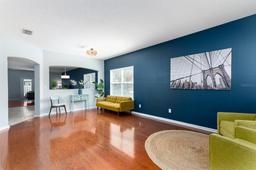 Picture of 8109 NW 52Nd Street, Gainesville, FL 32653