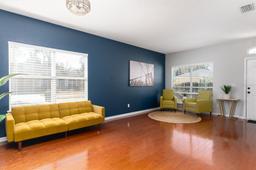 Picture of 8109 NW 52Nd Street, Gainesville, FL 32653