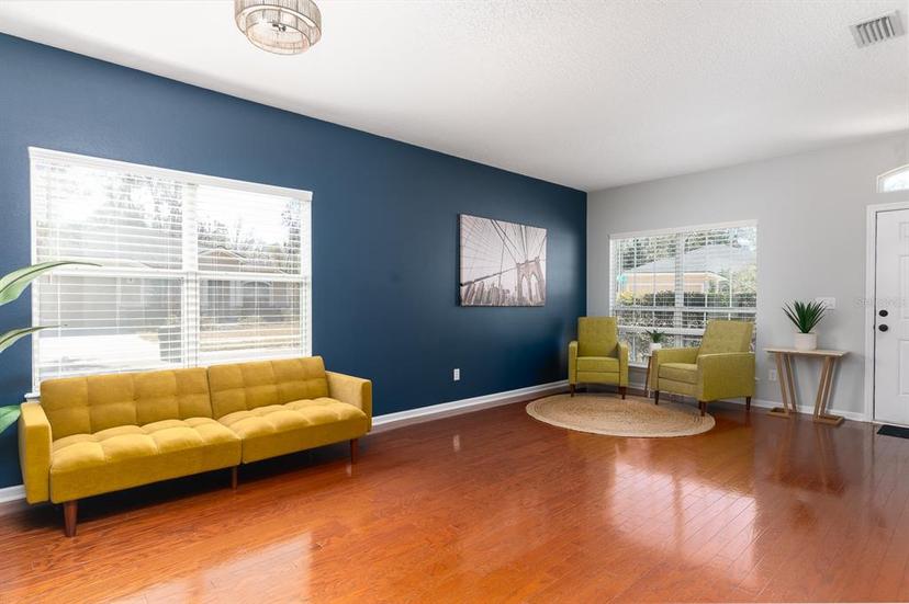 Picture of 8109 NW 52Nd Street, Gainesville FL 32653