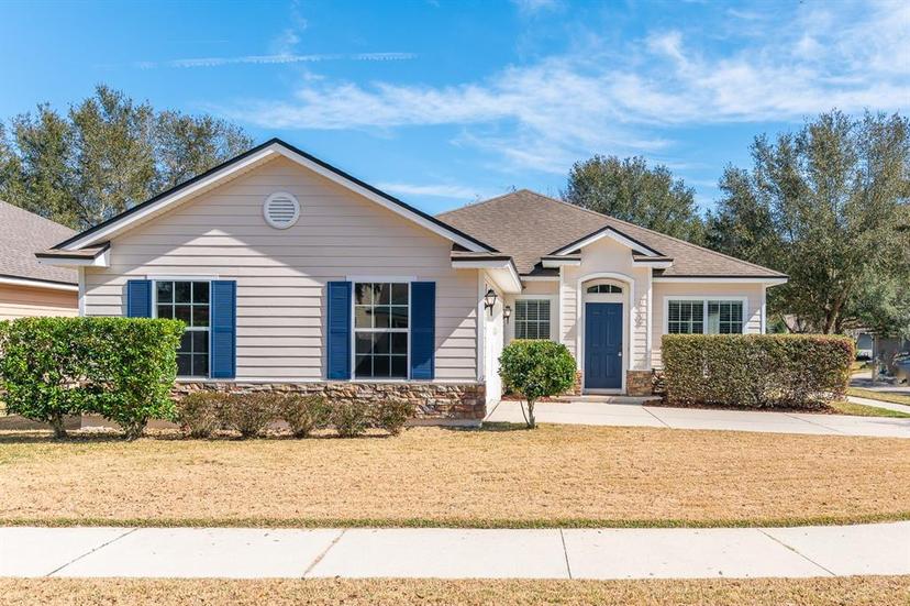 Picture of 8109 NW 52Nd Street, Gainesville FL 32653