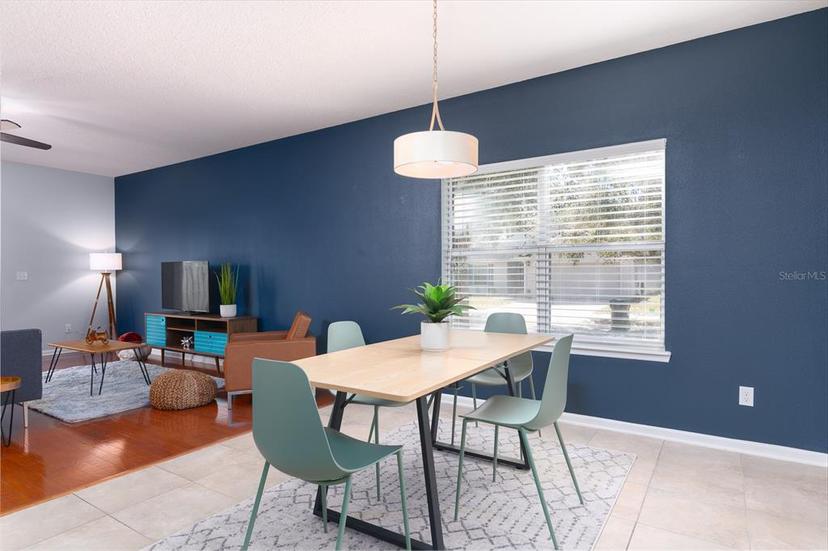 Picture of 8109 NW 52Nd Street, Gainesville FL 32653