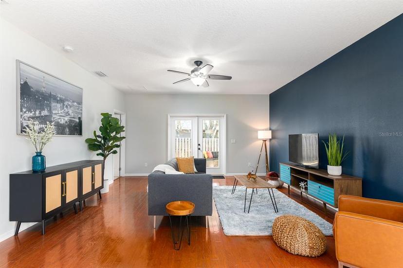 Picture of 8109 NW 52Nd Street, Gainesville FL 32653