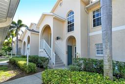Picture of 4250 Players Place Unit 2615, Sarasota, FL 34238