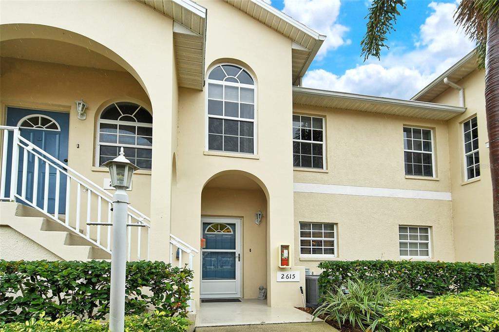 Picture of 4250 Players Place Unit 2615, Sarasota, FL 34238