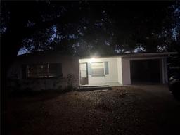 Picture of 17 S Jefferson Street, Beverly Hills, FL 34465