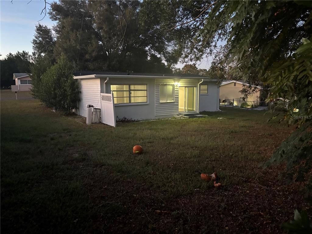 Picture of 17 S Jefferson Street, Beverly Hills, FL 34465