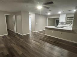 Picture of 17 S Jefferson Street, Beverly Hills, FL 34465