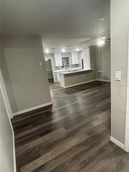 Picture of 17 S Jefferson Street, Beverly Hills, FL 34465