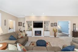 Picture of 1065 NE 31St Terrace, Ocala, FL 34470