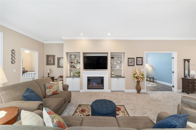 Picture of 1065 NE 31St Terrace, Ocala FL 34470