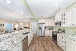 Picture of 1065 NE 31St Terrace, Ocala, FL 34470