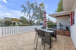 Picture of 600 30Th Street N, St Petersburg, FL 33713