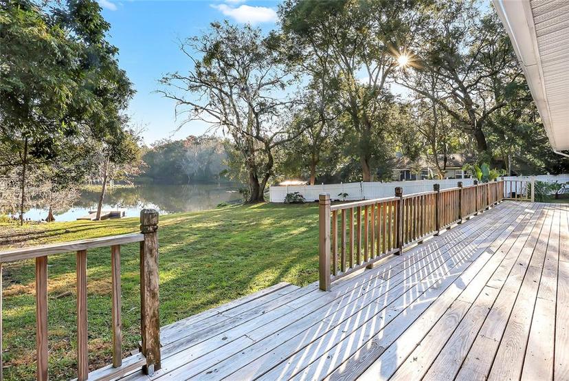 Picture of 3645 Mirror Lake Drive, Apopka FL 32703