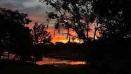 Picture of 3645 Mirror Lake Drive, Apopka, FL 32703