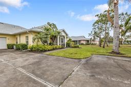 Picture of 2110 Royal Tern Circle, Punta Gorda, FL 33983