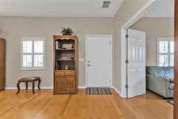 Picture of 2110 Royal Tern Circle, Punta Gorda, FL 33983