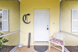 Picture of 2110 Royal Tern Circle, Punta Gorda, FL 33983