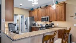 Picture of 26715 Manassas Drive, Leesburg, FL 34748