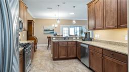Picture of 26715 Manassas Drive, Leesburg, FL 34748