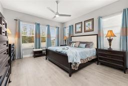 Picture of 2051 Flora Pass Place, Kissimmee, FL 34747