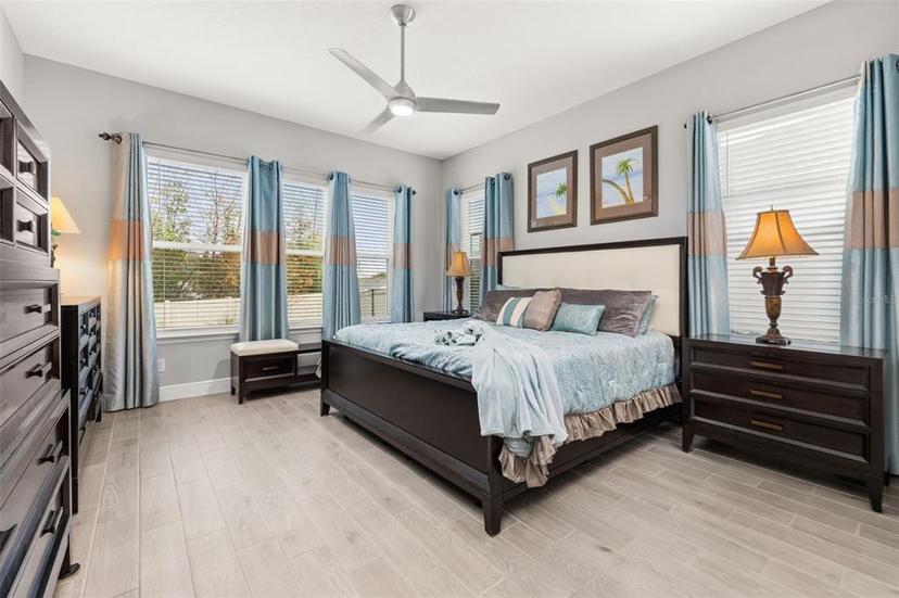 Picture of 2051 Flora Pass Place, Kissimmee FL 34747