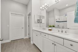 Picture of 2051 Flora Pass Place, Kissimmee, FL 34747