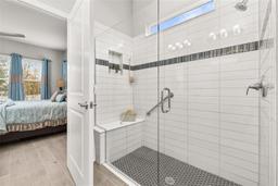 Picture of 2051 Flora Pass Place, Kissimmee, FL 34747