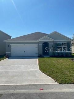 Picture of 48 Melogold Drive, Ormond Beach, FL 32174