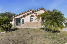 Picture of 4525 Oakbrook Court, Kissimmee, FL 34746