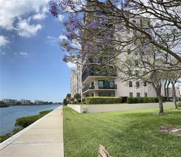 Picture of 7600 Sun Island Drive S Unit 804, South Pasadena, FL 33707